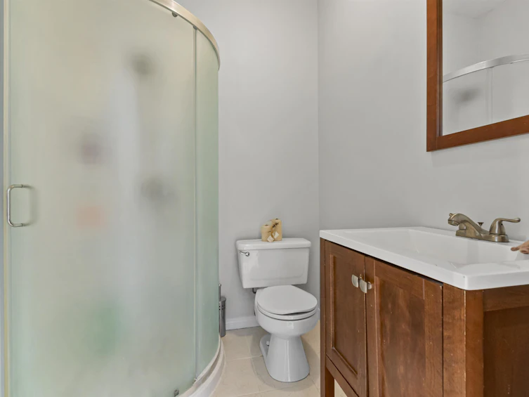 9962 Llanberis Way, Chilliwack, BC, V0X 1X1 - 23