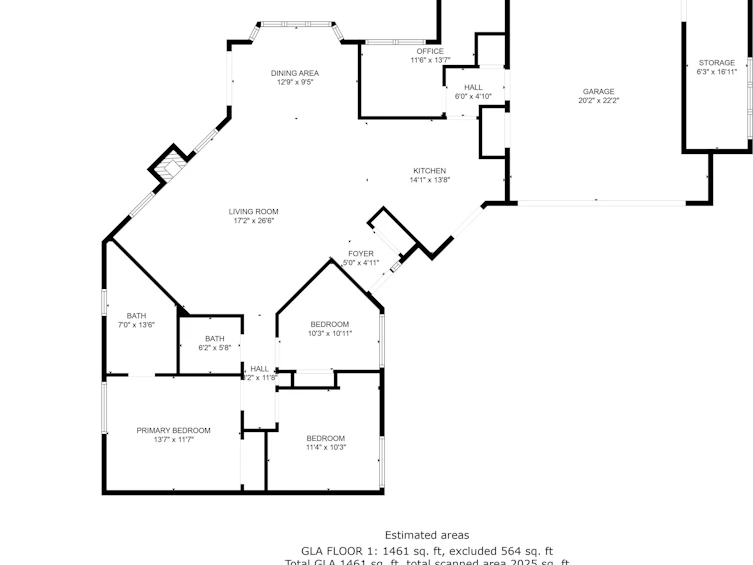 9962 Llanberis Way, Chilliwack, BC, V0X 1X1 - 3