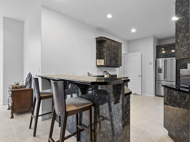 9962 Llanberis Way, Chilliwack, BC, V0X 1X1 - 18