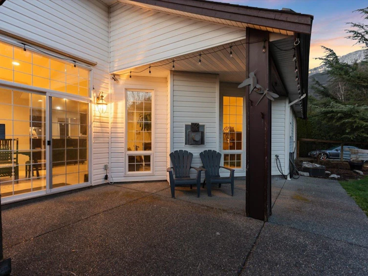 9962 Llanberis Way, Chilliwack, BC, V0X 1X1 - 6