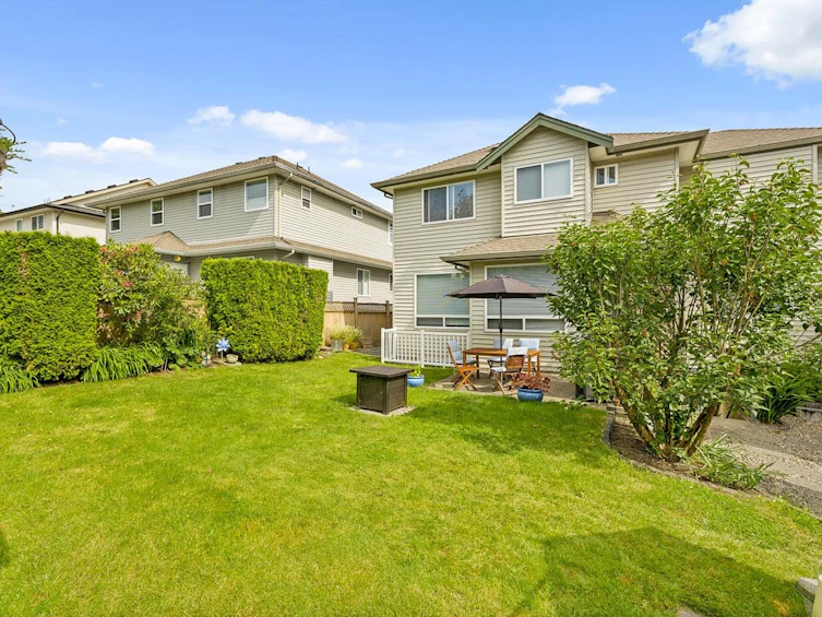 16916 Greenbrook Drive, Surrey, BC, V4N 5C7 - 35