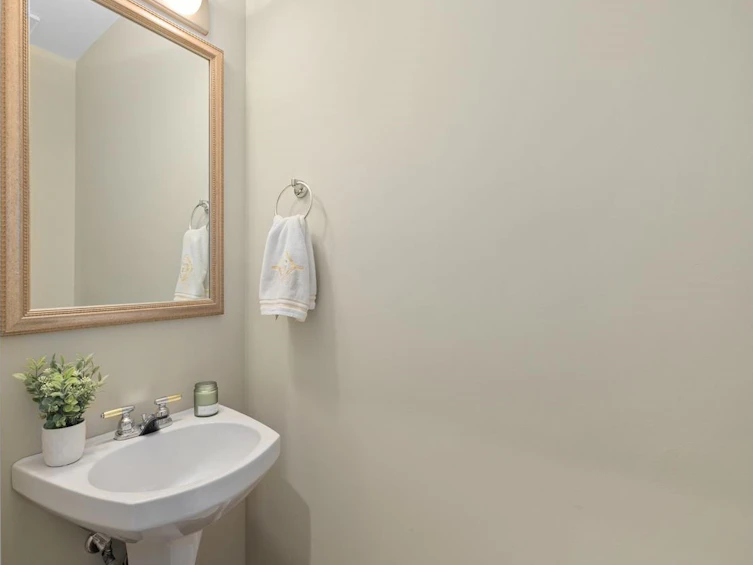 16916 Greenbrook Drive, Surrey, BC, V4N 5C7 - 18