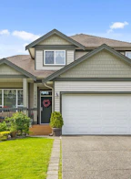 16916 Greenbrook Drive
