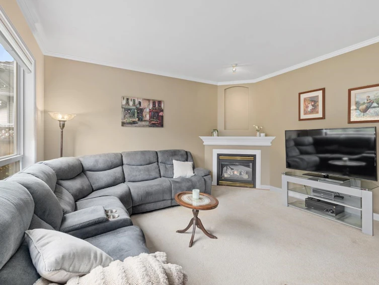 16916 Greenbrook Drive, Surrey, BC, V4N 5C7 - 15