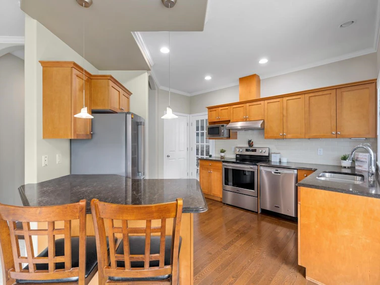 16916 Greenbrook Drive, Surrey, BC, V4N 5C7 - 10