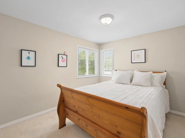 16916 Greenbrook Drive, Surrey, BC, V4N 5C7 - 22