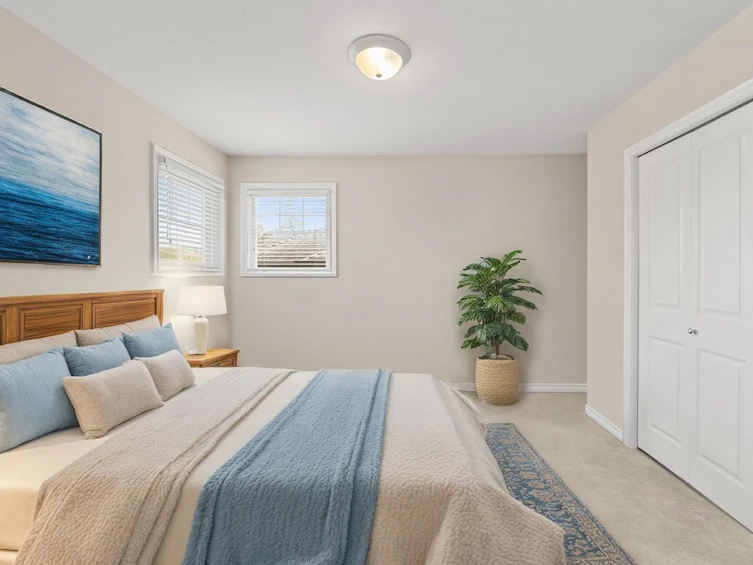 16916 Greenbrook Drive, Surrey, BC, V4N 5C7 - 25