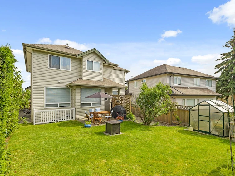 16916 Greenbrook Drive, Surrey, BC, V4N 5C7 - 34