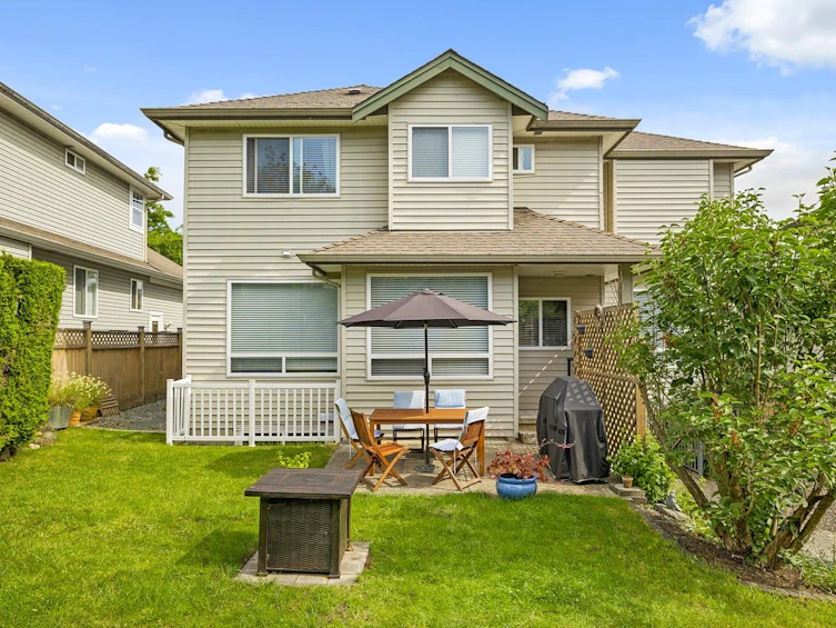 16916 Greenbrook Drive, Surrey, BC, V4N 5C7 - 33