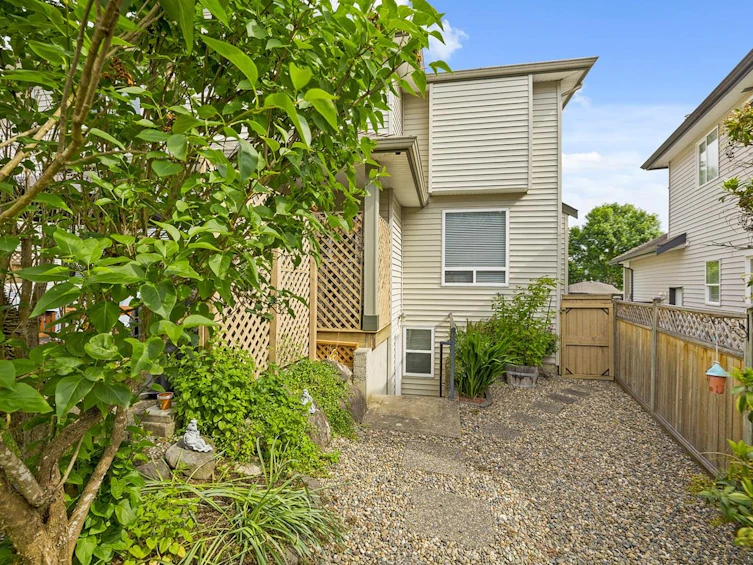 16916 Greenbrook Drive, Surrey, BC, V4N 5C7 - 36