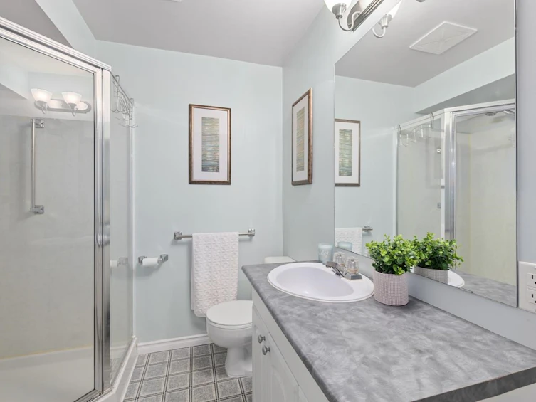 16916 Greenbrook Drive, Surrey, BC, V4N 5C7 - 29
