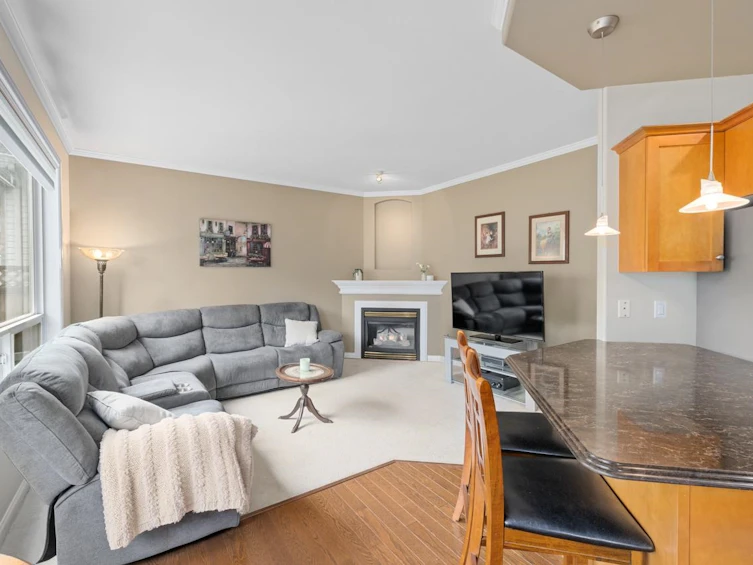 16916 Greenbrook Drive, Surrey, BC, V4N 5C7 - 14