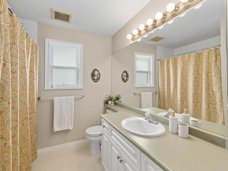 16916 Greenbrook Drive, Surrey, BC, V4N 5C7 - 24