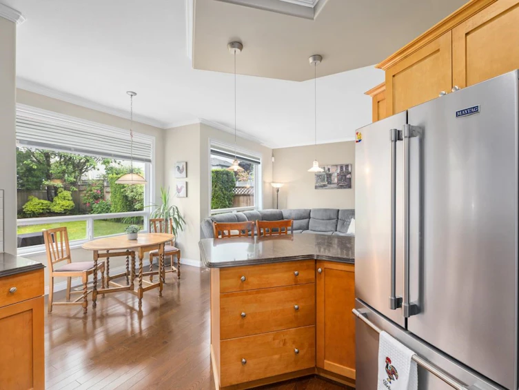 16916 Greenbrook Drive, Surrey, BC, V4N 5C7 - 12