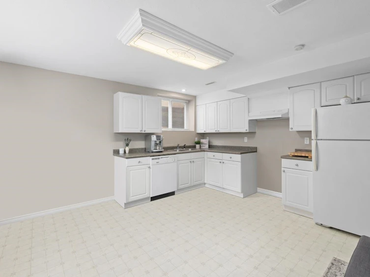 16916 Greenbrook Drive, Surrey, BC, V4N 5C7 - 26