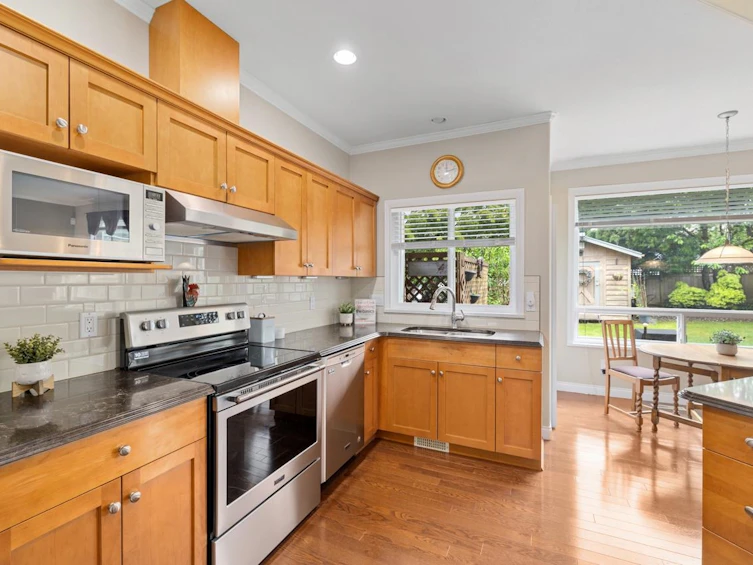 16916 Greenbrook Drive, Surrey, BC, V4N 5C7 - 11