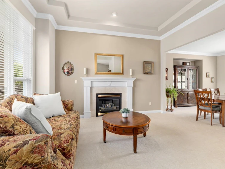 16916 Greenbrook Drive, Surrey, BC, V4N 5C7 - 7