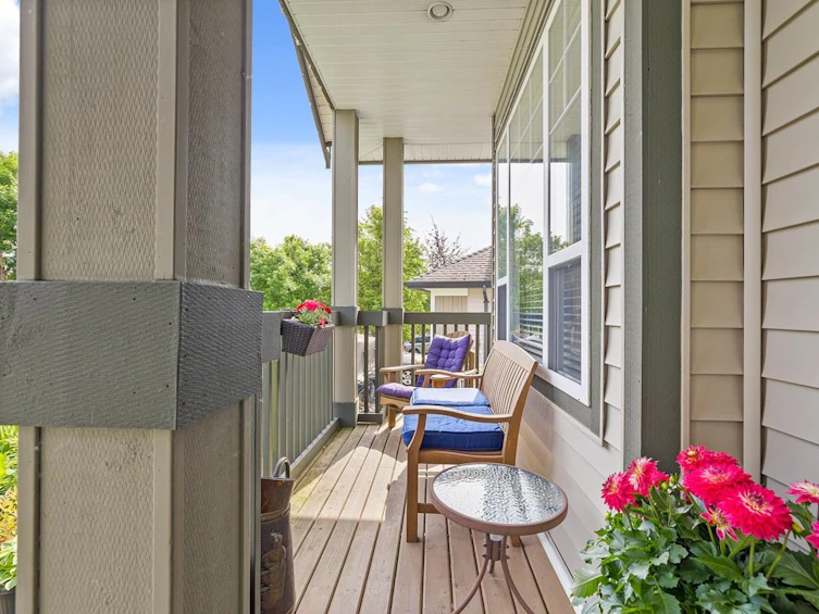 16916 Greenbrook Drive, Surrey, BC, V4N 5C7 - 4