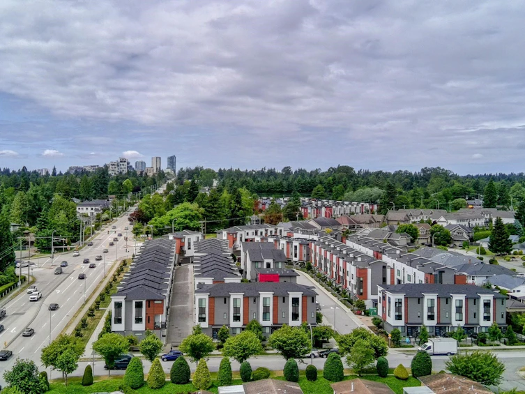 10-1639 162 Street, Surrey, BC, V4A 4Y1 - 25