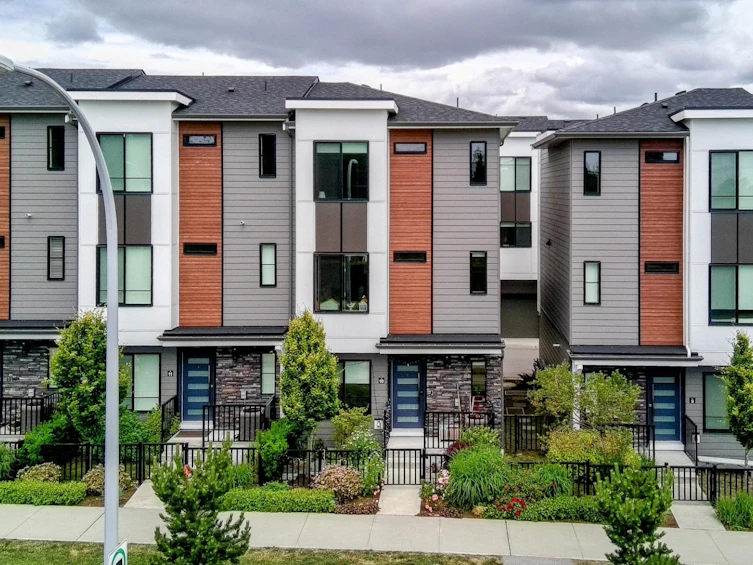 10-1639 162 Street, Surrey, BC, V4A 4Y1 - 32