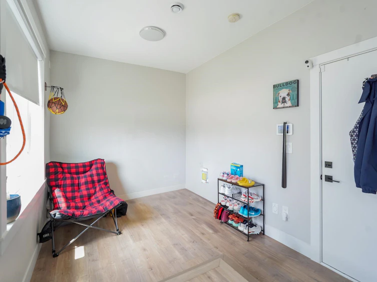 10-1639 162 Street, Surrey, BC, V4A 4Y1 - 19