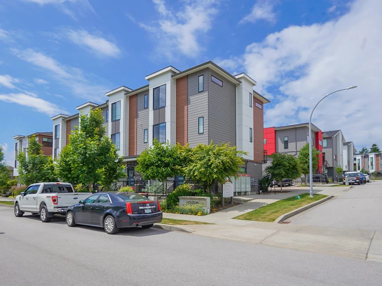 10-1639 162 Street, Surrey, BC, V4A 4Y1 - 2