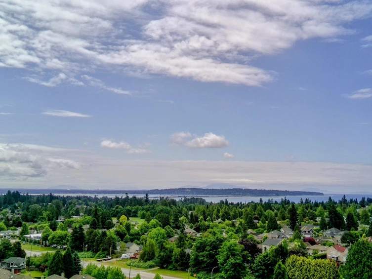 10-1639 162 Street, Surrey, BC, V4A 4Y1 - 28