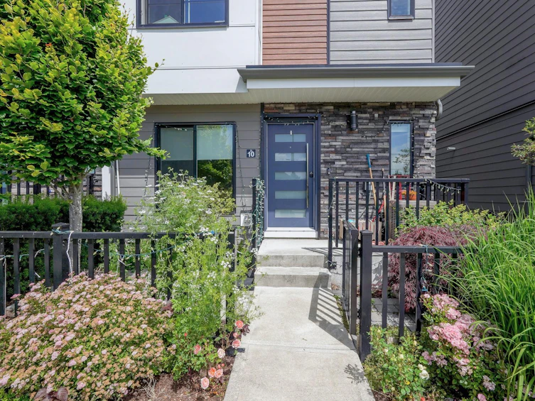 10-1639 162 Street, Surrey, BC, V4A 4Y1 - 3