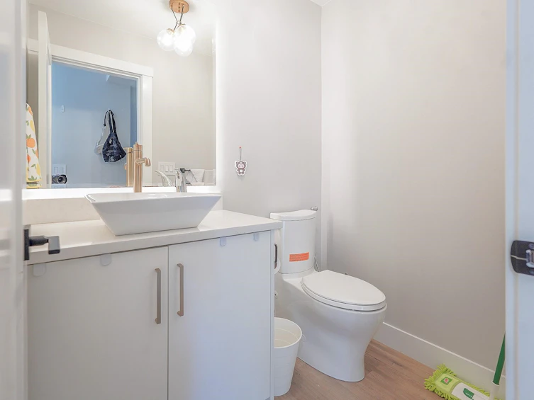 10-1639 162 Street, Surrey, BC, V4A 4Y1 - 11