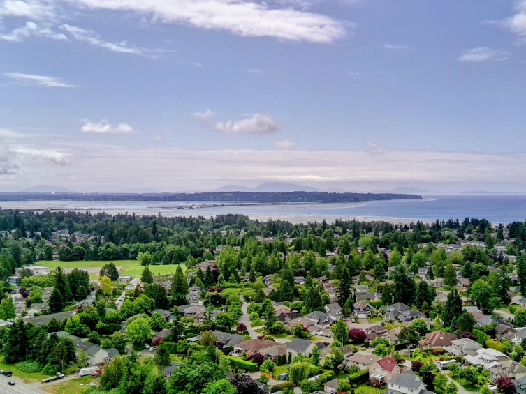 10-1639 162 Street, Surrey, BC, V4A 4Y1 - 29