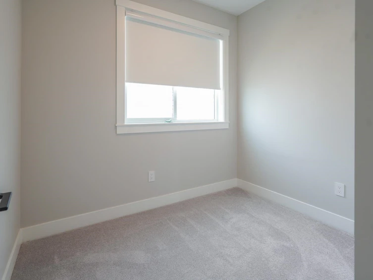 10-1639 162 Street, Surrey, BC, V4A 4Y1 - 17