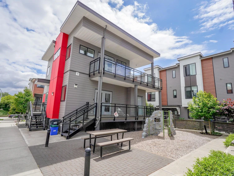 10-1639 162 Street, Surrey, BC, V4A 4Y1 - 33