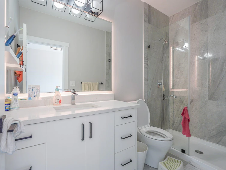 10-1639 162 Street, Surrey, BC, V4A 4Y1 - 13