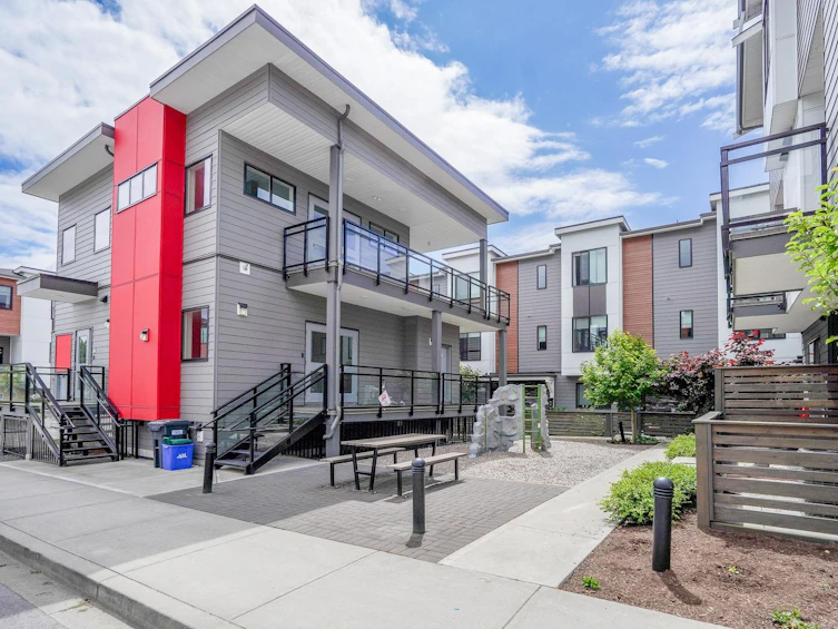 10-1639 162 Street, Surrey, BC, V4A 4Y1 - 34
