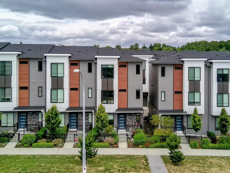 10-1639 162 Street, Surrey, BC, V4A 4Y1 - 31