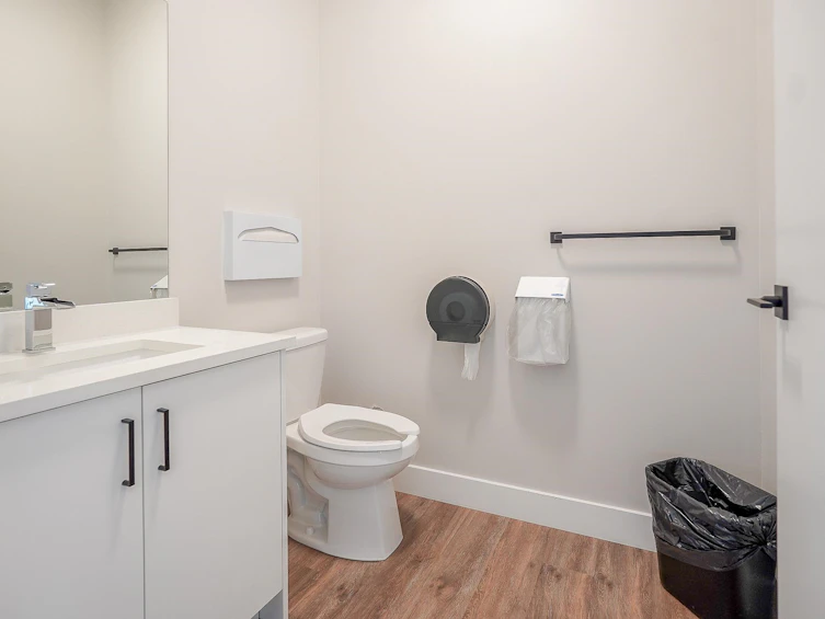 10-1639 162 Street, Surrey, BC, V4A 4Y1 - 39