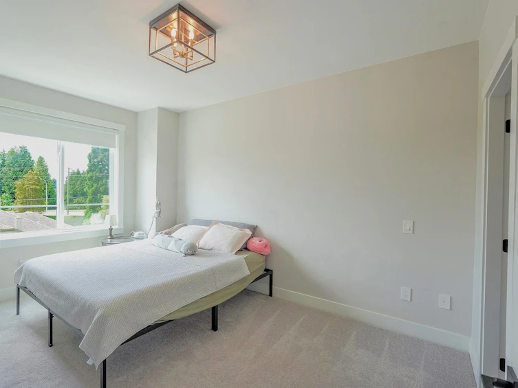 10-1639 162 Street, Surrey, BC, V4A 4Y1 - 12