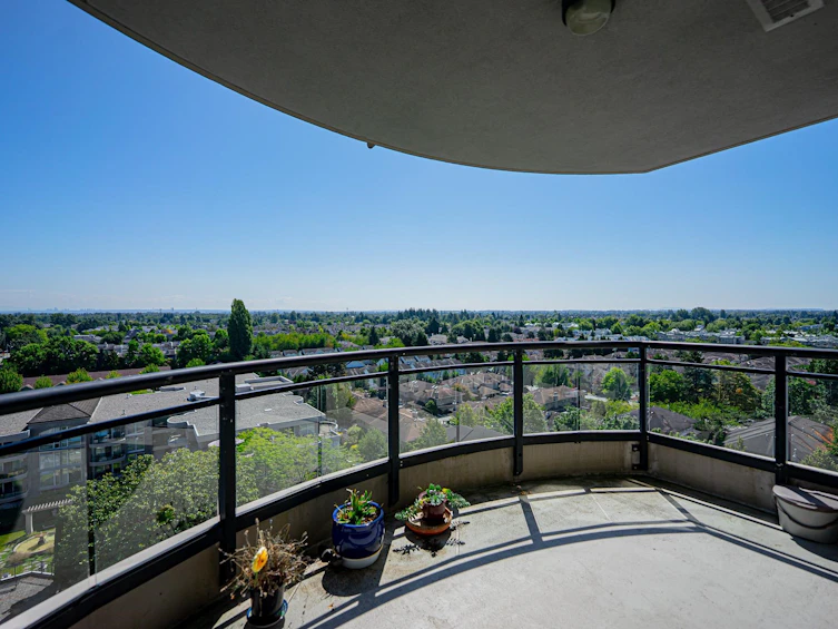 1505-7080 St. Albans Road, Richmond, BC, V6Y 4E6 - 3