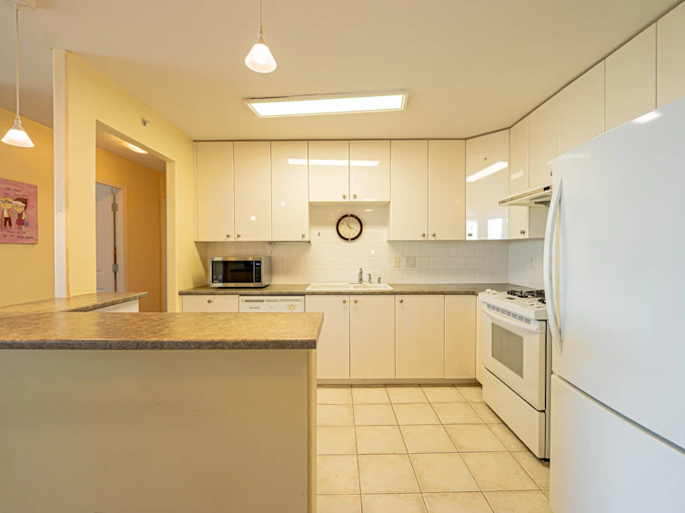 1505-7080 St. Albans Road, Richmond, BC, V6Y 4E6 - 14