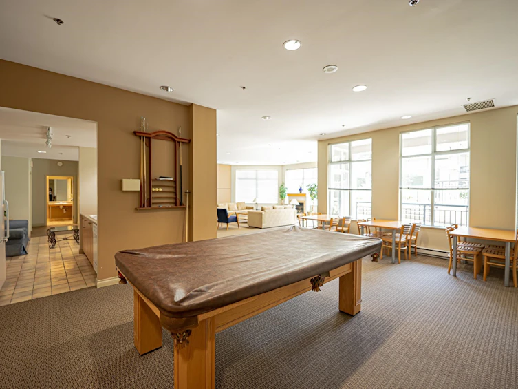 1505-7080 St. Albans Road, Richmond, BC, V6Y 4E6 - 26