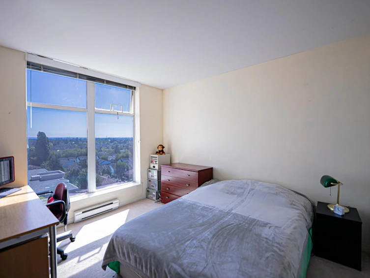1505-7080 St. Albans Road, Richmond, BC, V6Y 4E6 - 20