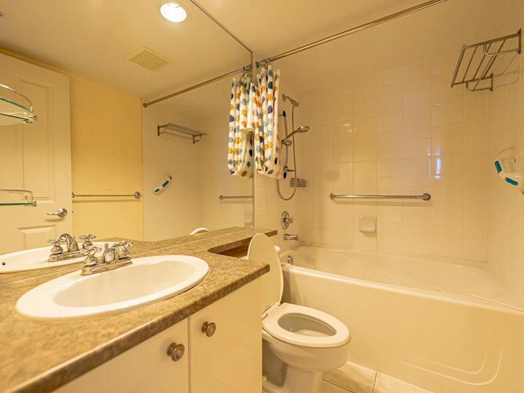 1505-7080 St. Albans Road, Richmond, BC, V6Y 4E6 - 21