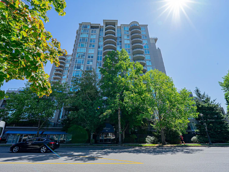 1505-7080 St. Albans Road, Richmond, BC, V6Y 4E6 - 36