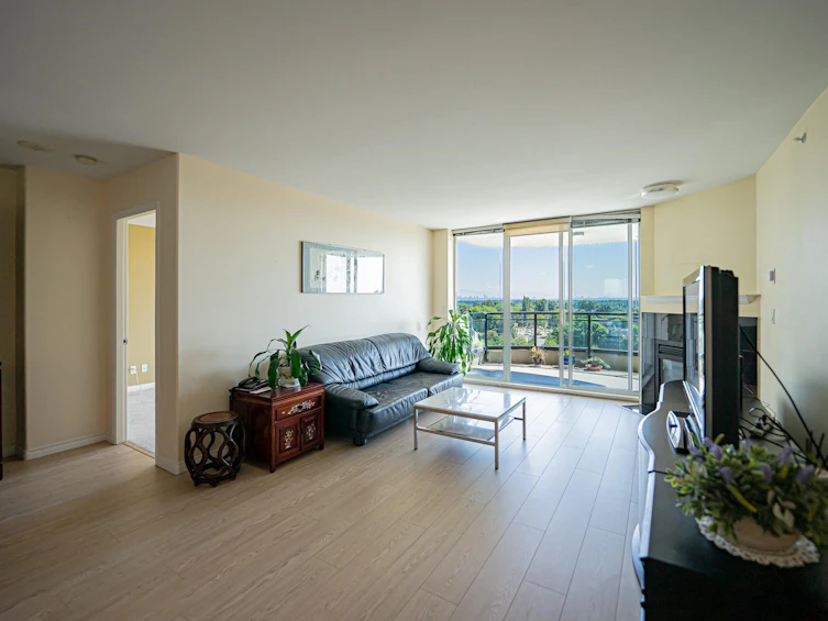 1505-7080 St. Albans Road, Richmond, BC, V6Y 4E6 - 9