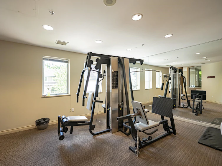 1505-7080 St. Albans Road, Richmond, BC, V6Y 4E6 - 31