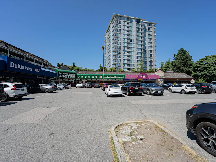1505-7080 St. Albans Road, Richmond, BC, V6Y 4E6 - 37