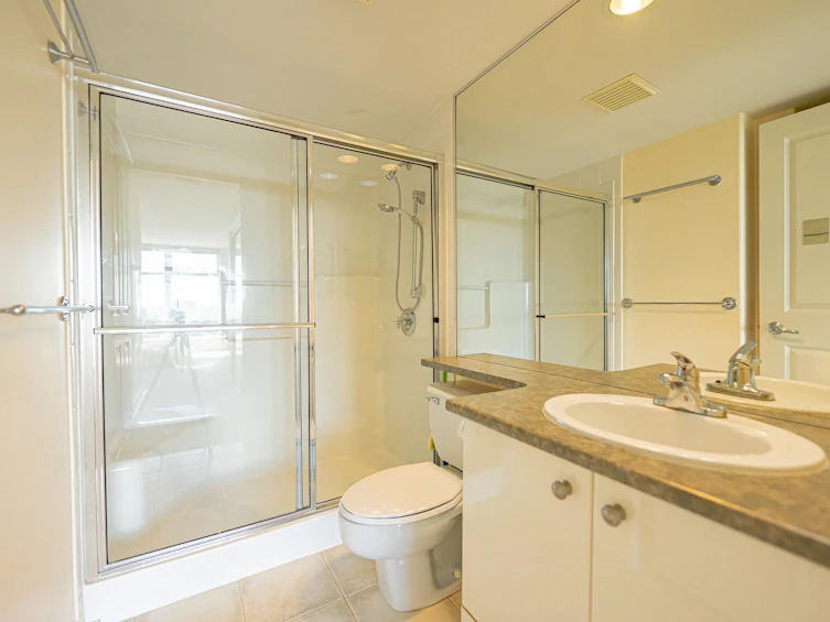 1505-7080 St. Albans Road, Richmond, BC, V6Y 4E6 - 18