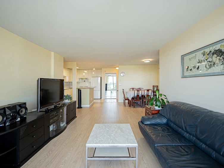 1505-7080 St. Albans Road, Richmond, BC, V6Y 4E6 - 7