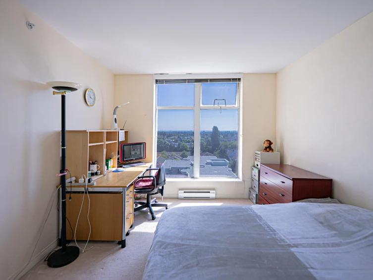 1505-7080 St. Albans Road, Richmond, BC, V6Y 4E6 - 19