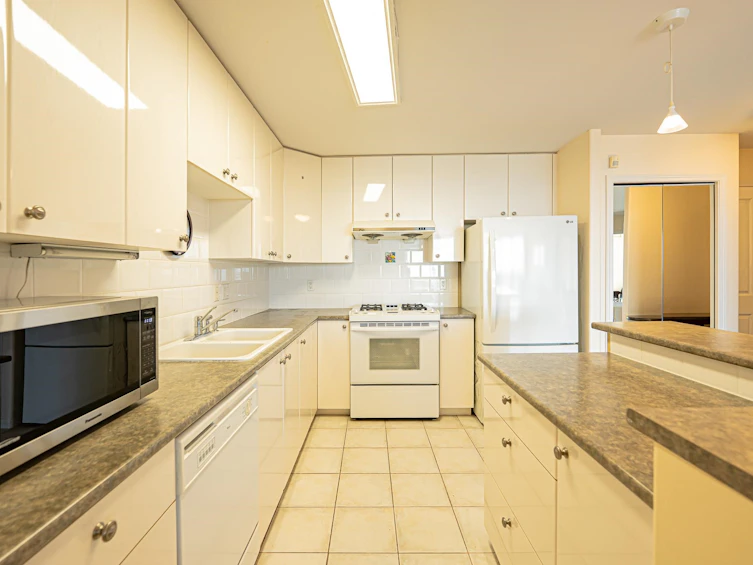 1505-7080 St. Albans Road, Richmond, BC, V6Y 4E6 - 13